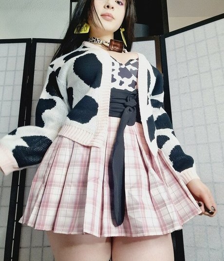 Wheybunny アダルトスター 写真