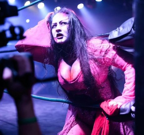 Su Yung トップモデル ギャラリー