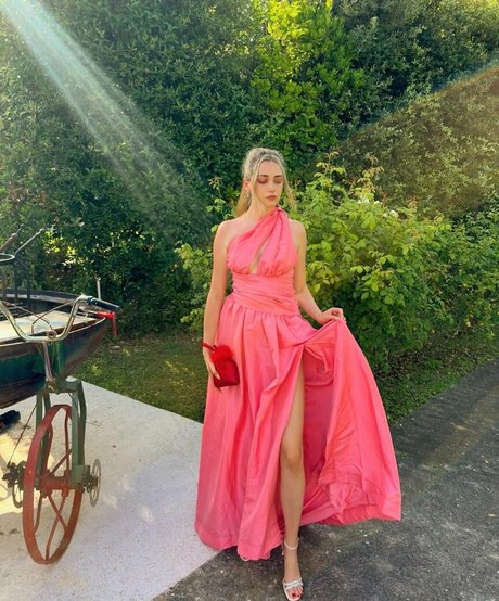 avaajayde スターセックス 写真