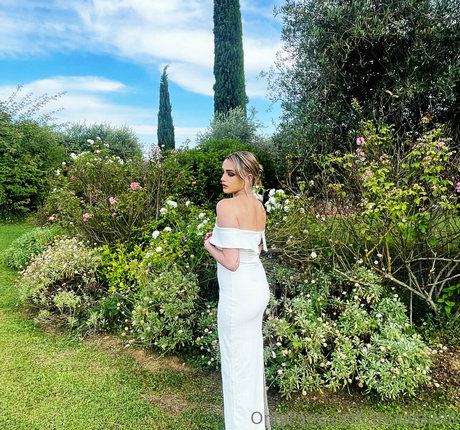 avaajayde 美しいスター 写真