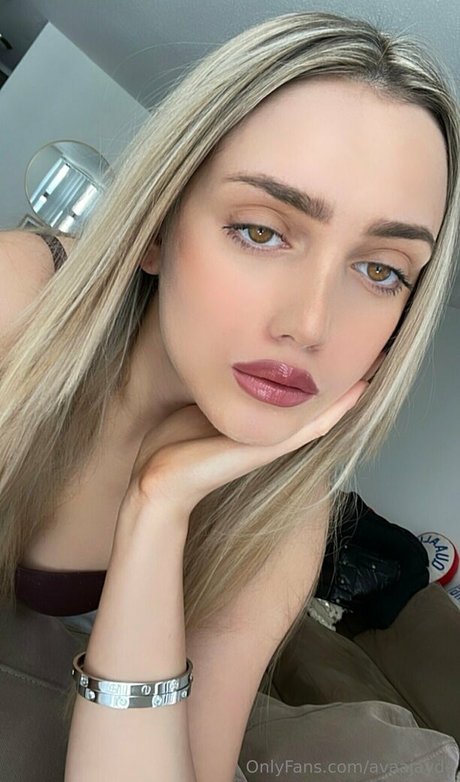 avaajayde エロティックなスター アーカイブ