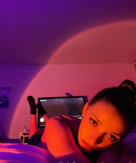 ハンズオンリーファン アートxxx 写真