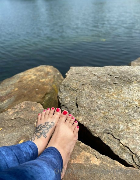 小さいチンポOnlyFans ホット裸 写真