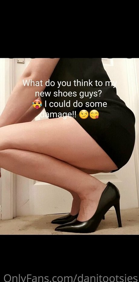 goddess daniella 無料のポルノスター アーカイブ