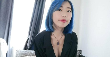 BBCオーガズムOnlyFans 可愛い 写真