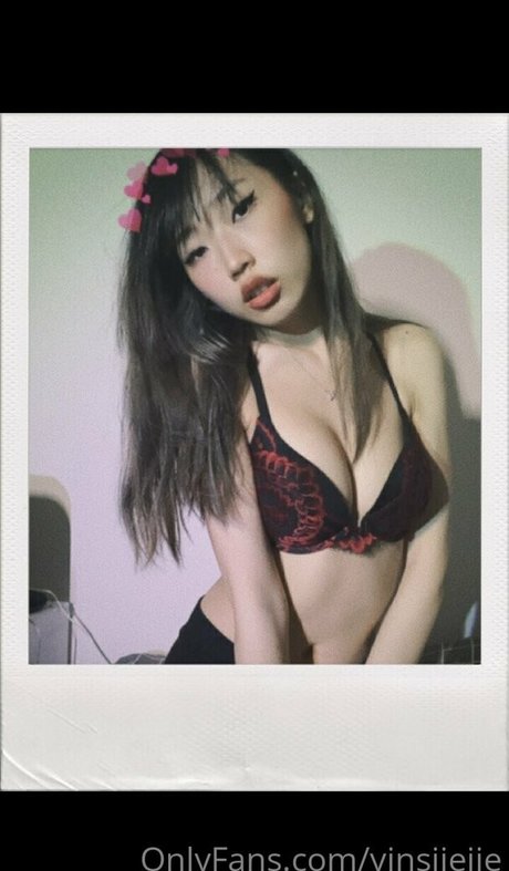 日本の女子高生OnlyFans 美しいxxx 写真
