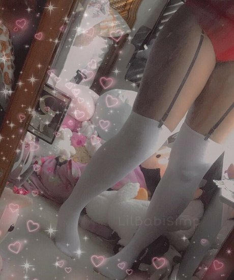 KittiBabi ポルノスター xxx 画像