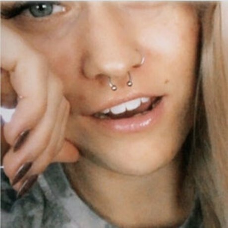 Emily Goodman 女優 画像