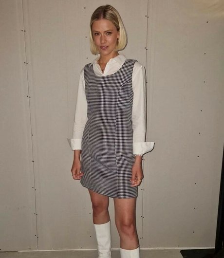 Dagny Norvoll Sandvik profile image