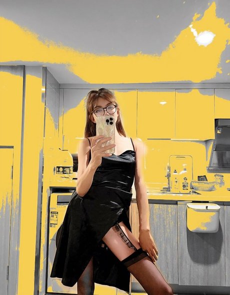 アマチュア潮吹きOnlyFans 無料ヌード ギャラリー