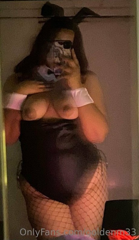 完璧なボディ OnlyFans セクシー裸 写真