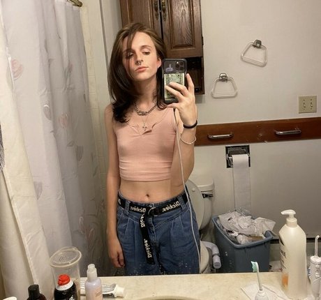 Daychain 独占モデル 画像