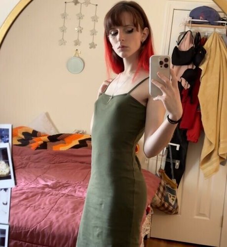 Daychain セクシーなスター 写真