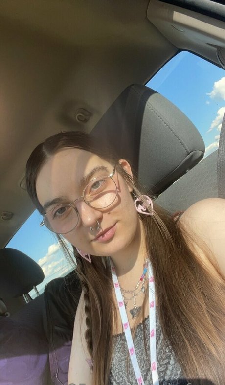 madelinethefaery セクシーなスター アーカイブ