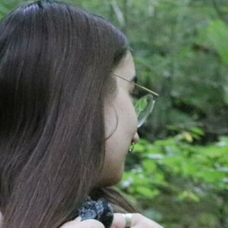 ブルネットの看護師OnlyFans 美しいポルノ 写真