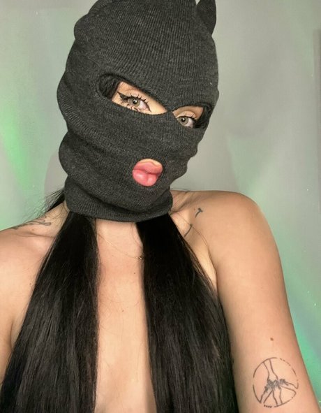 Natalia Torres 高品質女優 画像