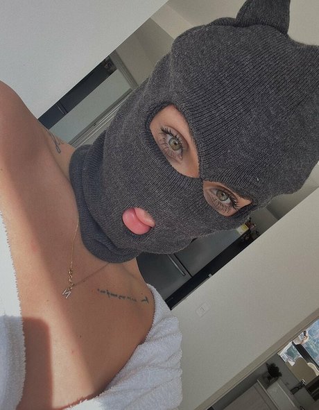 アマチュア潮吹きOnlyFans 美しいポルノ 画像