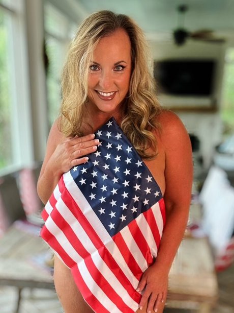 missbehavinxoxo ポルノスター エロティック アーカイブ