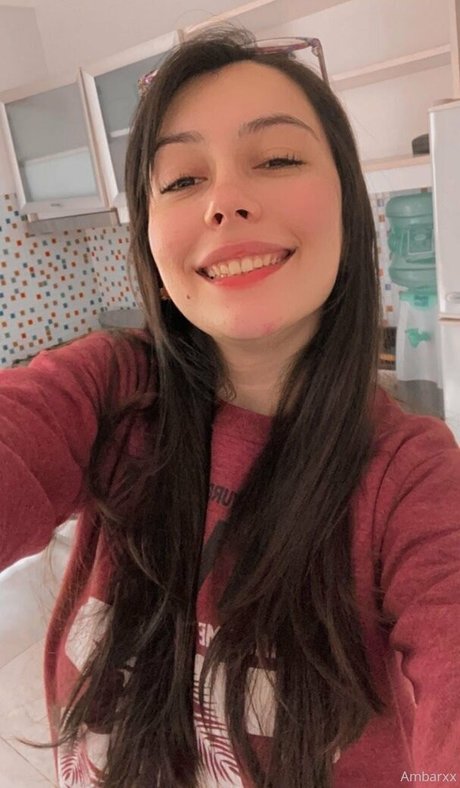 ゲイの若いOnlyFans エロチック 写真