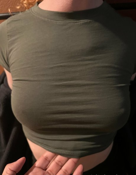 cityboyjames HDスター 画像