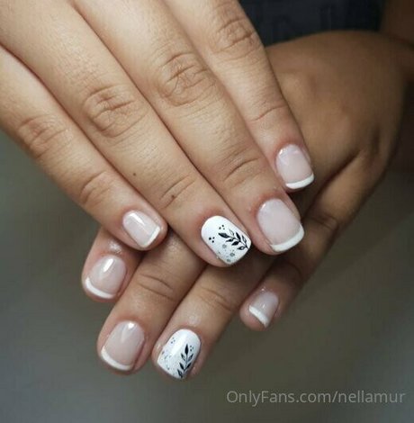 トゥワークオンリーファン セクシー 画像