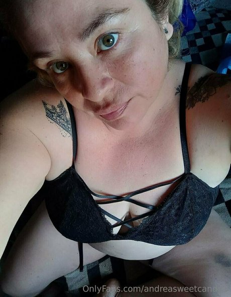 ジーンズのお尻OnlyFans ホット裸 写真