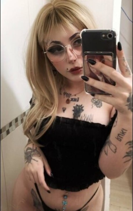 セクシーな足 OnlyFans アダルト 画像