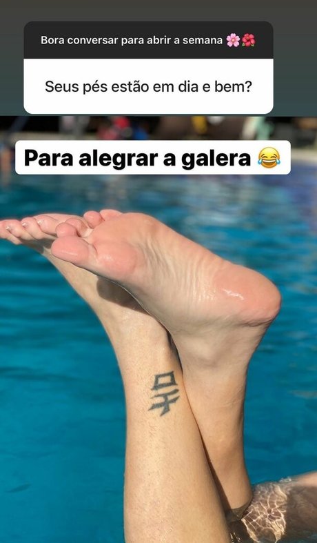 Ana Hissa HD女優 ギャラリー