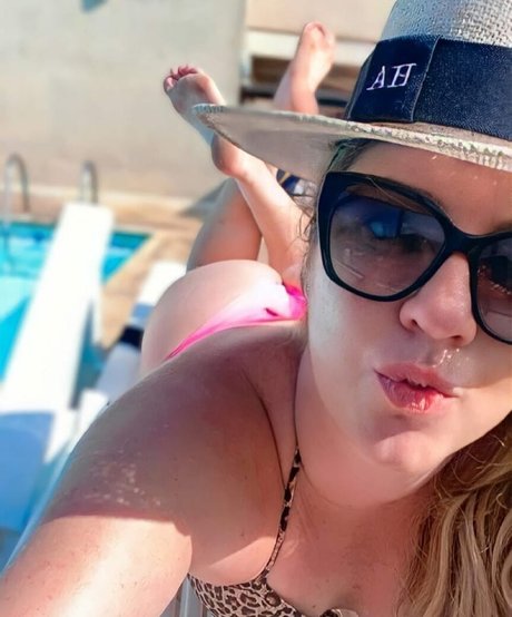 Ana Hissa セックスモデル 画像