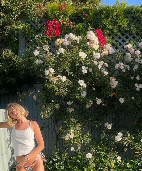 アジア人寝取られOnlyFans セックス 画像