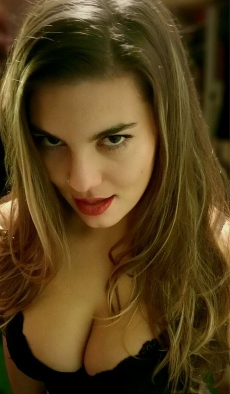 Sol Sanchez セックスモデル アーカイブ