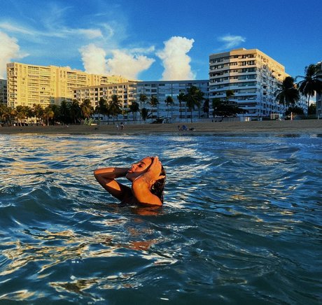 Madwavyy ヌードモデル アーカイブ