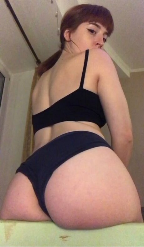 litera7 アート女優 写真