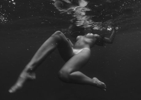 Stephanie Siepe 可愛いモデル 画像