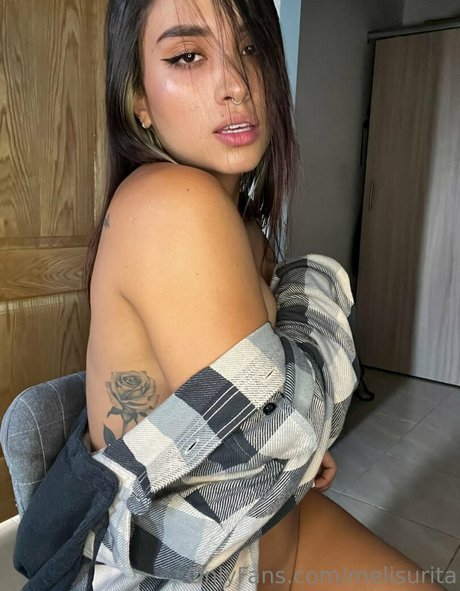 レズビアンセックスOnlyFans ベスト ギャラリー