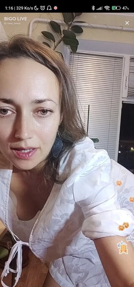 Vera feeva ポルノスター セックス 画像