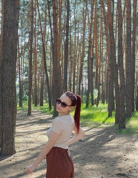 ketty cute 素敵なポルノスター 画像