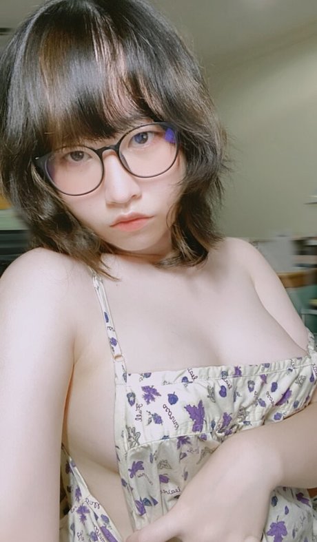 BunnieRennie スター xxx ギャラリー