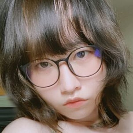 BunnieRennie HDスター 画像