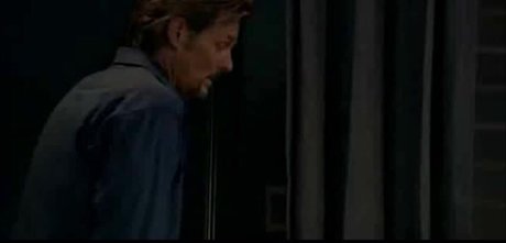 Shawna Waldron 無料のスター 画像