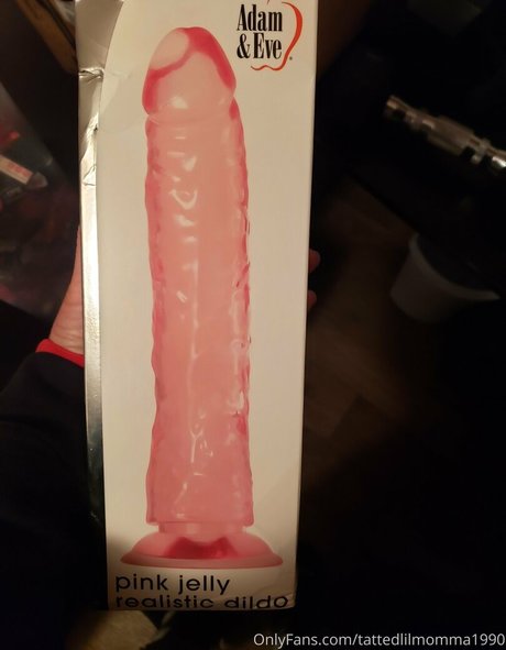 痩せたラテン系OnlyFans セクシー裸 画像