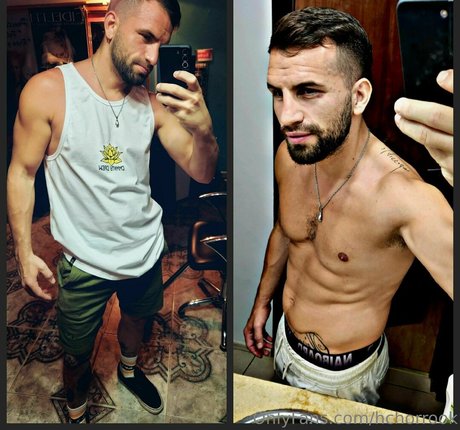 ティーンプッシーOnlyFans HD 写真