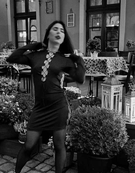 himiko togaaa ポルノスター 画像