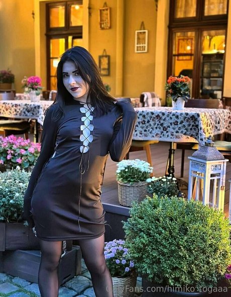 トップレスビーチOnlyFans 限定 写真