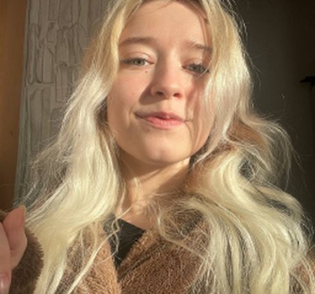 Arveni 高品質のスター 写真