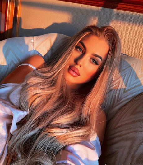 annabarby トップスター ギャラリー