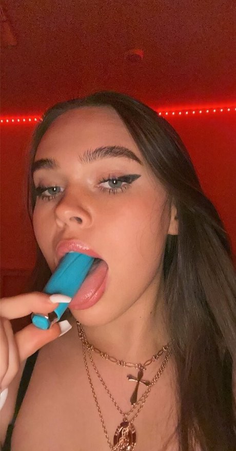 juicyicelandicbooty 素敵なポルノスター 写真