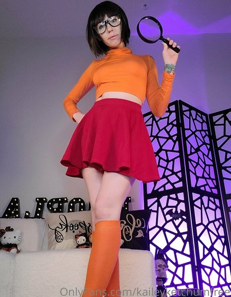 曲線美のアナルOnlyFans xxx 写真