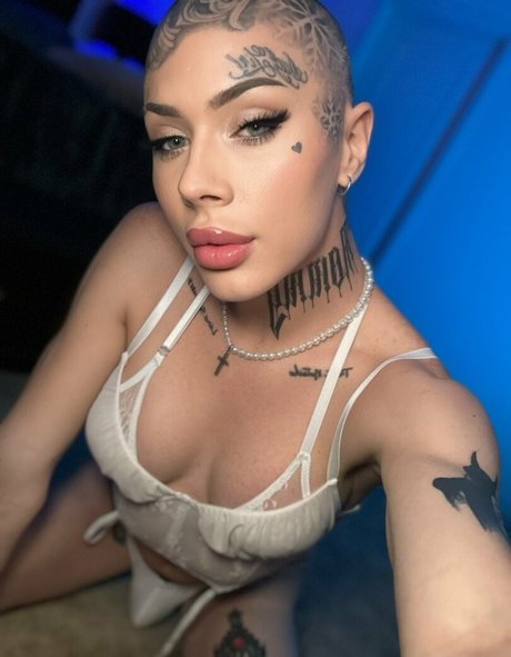 austinsummersnow 美しい女優 写真