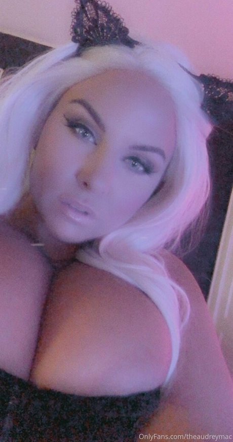 太った黒人女性OnlyFans ポルノ 写真